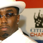 Sean 'Diddy' Combs, el magnate del rap que se enfrentaría a condena perpetua
