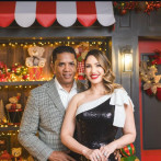 Esposa de Octavio Dotel presenta acción legal contra Jet Set