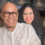 Zulinka avisó que no participaría en el homenaje a Rubby Pérez horas antes de anunciarse el evento