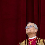 Las raíces de León XIV