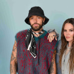 El dúo Jesse y Joy anuncia una pausa: “A mi hermana, gracias por los buenos recuerdos”