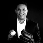 Cambian nombre de colegio en honor a Octavio Dotel