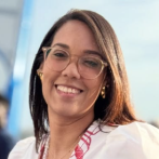 Exhumarán restos de víctima de la tragedia de Jet Set este miércoles