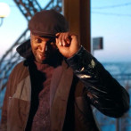 Los cinco robos más espectaculares de joyas y golpes de arte perpetrados en la pantalla