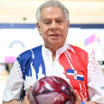 Nuevo torneo de boliche durante el fin de semana en el Sebelén Bowling Center