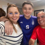 Karla Sánchez, la víctima costarricense del Jet Set que vivía para su familia y los viajes