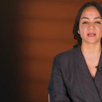 Faride estará esta tarde en dos tribunales que conocerán coerción a Ángel Martínez e Ingrid Jorge