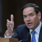 Tras reuniones con Abinader, Marco Rubio y EEUU fijan su atención hacia crisis de Haití