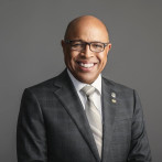 Pacheco afirma que en 2026 el PRM tendrá nueva etapa