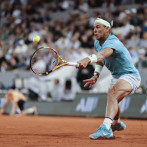 Roland Garros echa de menos la certeza que Nadal y Swiatek aportaban a París