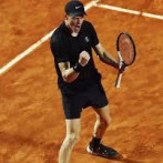 Abierto de Francia: dopaje, demandas pendientes y jugadores buscando más dinero