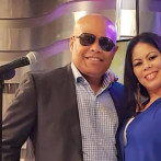 Zulinka no participará en homenaje a Rubby Pérez y Peña Suazo pide “no dejen fuera a esa niña“