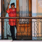 El chavismo extiende su poder territorial en Venezuela tras las elecciones regionales