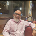 Ángel Martínez interpone hábeas corpus para obtener su libertad