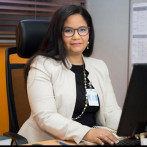 Abinader nombra a Mildred Martínez como nueva directora de la Oficina Nacional de Estadísticas