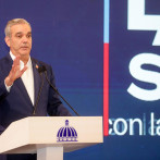 ¿En la Semanal se puede hablar o no de justicia y de política? Una revisión a lo prometido y lo no cumplido...