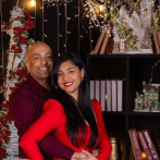 Hombre con el alma desgarrada pide justicia por muerte de esposos a 50 días de tragedia en Jet Set