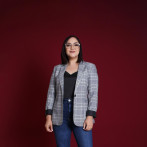 Comité Organizador Centroamericanos y del Caribe 2026 abre inscripción de aspirantes a voluntarios