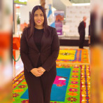 Yokairy, la tragedia del Jet Set frustró su sueño de ser alguien grande