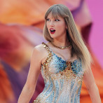 Quince años de prisión para hombre que planeó atentado en concierto de Taylor Swift