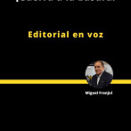 ¡Guerra a la basura!