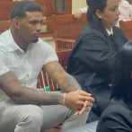 Abogado de Wander Franco: 