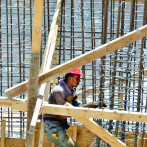 PLD dice que el Gobierno es indiferente a estancamiento del sector construcción