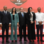 Milton Morrison establece que compra de motocicletas deba ir acompañada de un casco protector