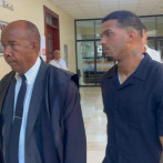 Wander Franco reflexiona sobre sus errores antes del juicio