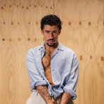 Bad Bunny recibe con 