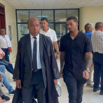 Juicio a Wander Franco continuará el lunes