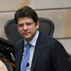 Se fuga menor que se había entregado por atentado a Miguel Uribe en Bogotá