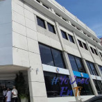 El PRM en 2017: Respaldamos interrupción del embarazo en las tres causales