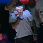 Neymar se queda en el Santos y renueva hasta el final de 2025