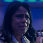 Hermana de Rubby Pérez sobre nacionalidad venezolana del merenguero: 