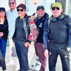 Venezuela es un pulmón para los artistas dominicanos desde los tiempos de Billo Frómeta