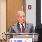 UNE: Liberación de encaje legal es positiva, pero insuficiente sin visión estratégica y vigilancia