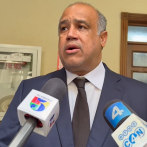 Abogado de Santiago Hazim: estamos tranquilos, quien no tiene hecha no tiene sospecha