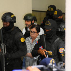 Corte ratifica medidas interpuestas a hermanos Maribel y Antonio Espaillat por caso Jet Set