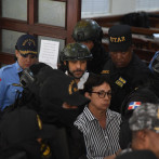 Tribunal fija para 12 de enero juicio preliminar contra hermanos Espaillat por colapso del Jet Set