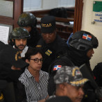 Tribunal fija para 12 de enero juicio preliminar contra hermanos Espaillat por colapso del Jet Set