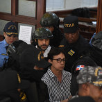 Corte deja sin efecto otras apelaciones en caso Jet Set por acuerdos con sus propietarios