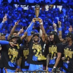 Del bombazo de Doncic a la posible dinastía del Thunder, el 2025 en la NBA