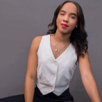 Víctima de Jet Set: Lía Gómez, una adolescente ejemplar que soñaba con ser embajadora