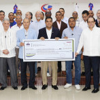 PARA QUE NO HAYA EXCUSAS: