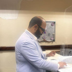 Abogado de 30 querellantes impugna decisión que dispuso libertad a Maribel y Antonio Espaillat