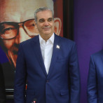 Abinader le responde a Danilo sobre la tanda extendida; lo insta a “revisar las estadísticas reales”