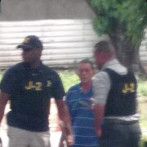 Federación condena violación del fuero universitario en la UASD