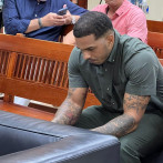 ¿Cuántos millones de dólares perdería Wander Franco?