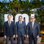 BMI Seguros con nueva APP y plataforma digital